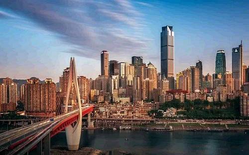 麻袋财富回应“爆雷跑路”传闻：正在开展网贷业务清退工作，拟于10月底前完成