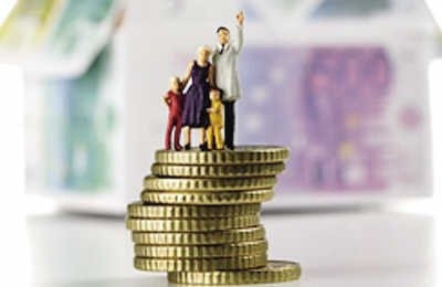 国家助学贷款本金延期申请，多家银行今起陆续受理
