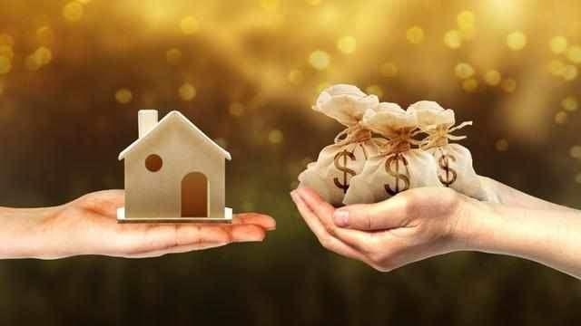 安徽阜阳：鼓励房企为买新房的购房者减免总房款3%-5%
