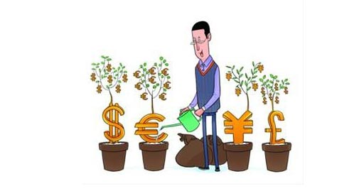 2024年申请攻略：装修贷款怎么贷，要分多少年还？
