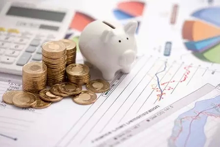 三部门：适当提高科技型企业贷款不良容忍度，支持保险公司发起设立私募证券基金、投资股市并长期持有