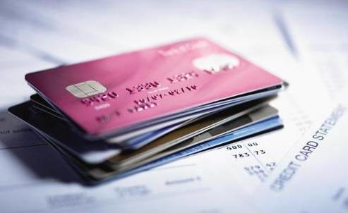 详解！信用卡预借现金和溢缴款取现之间有什么区别？