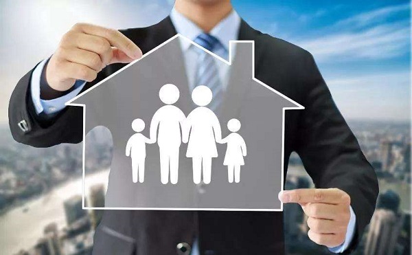 房贷额度是怎么评估的？这几个因素影响最大！