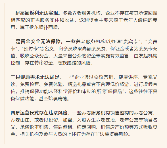 1641799625548500.png QQ截图20220110152650.png