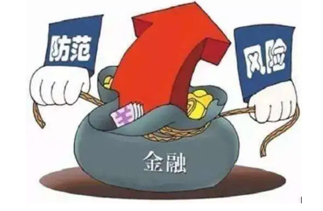 QQ截图20220110153602.png