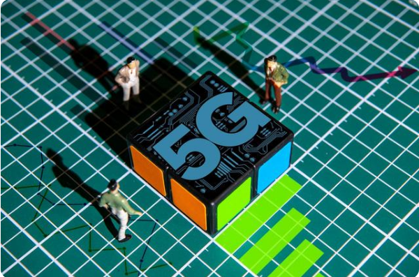 中国电信宣布5G消息正式商用：个人接收免费，发送按短信收费