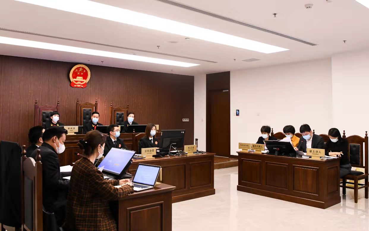 云南男子被认定为职业放贷人，索要300万借款21.6%年息被驳回