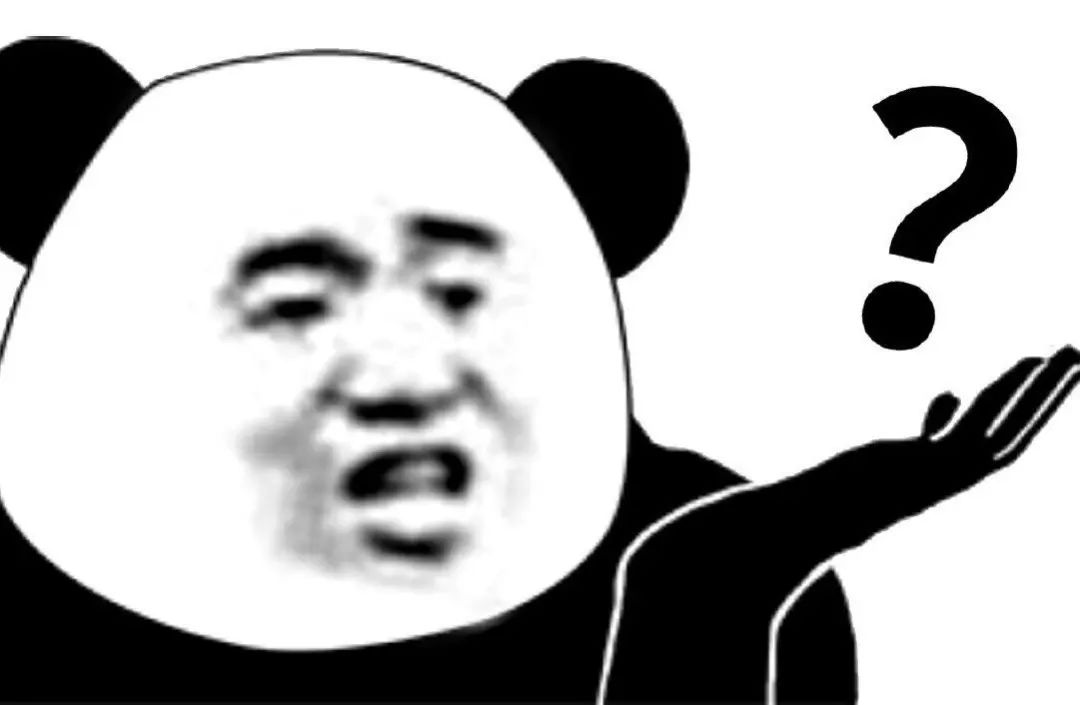 可授信398000元?不少人收到类似短信,有人好奇回复,麻烦事来了