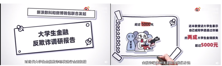 1650008233973481.png QQ截图20220415153655.png