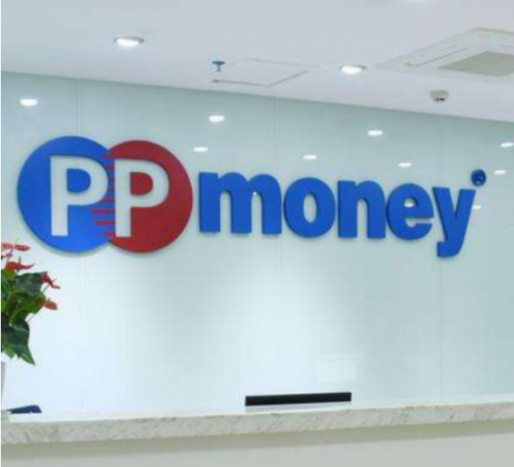 PPmoneyCEO最新回应：已做好承受一切的准备，问心无愧