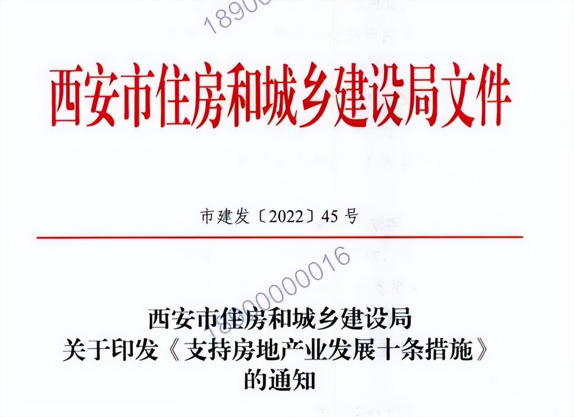 调控风向已变,房贷利率下降,会是买房的好时机吗?