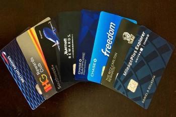 信用卡过期卡怎么处理？里面有钱没还怎么办？