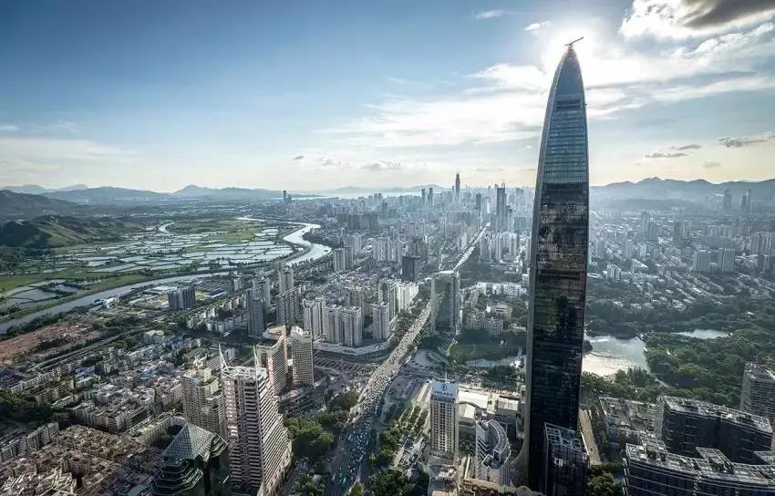 深圳楼市:提前还完房贷是“聪明”还是“糊涂”,划不划算?