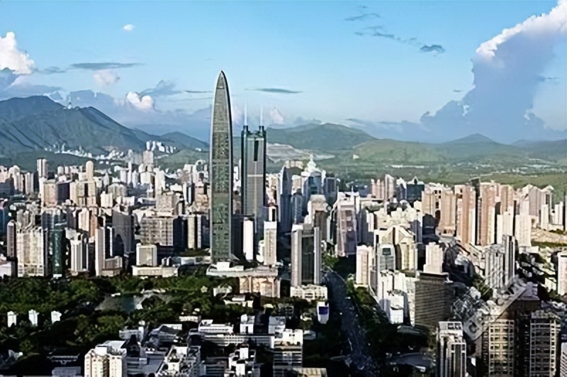 深圳楼市:提前还完房贷是“聪明”还是“糊涂”,划不划算?