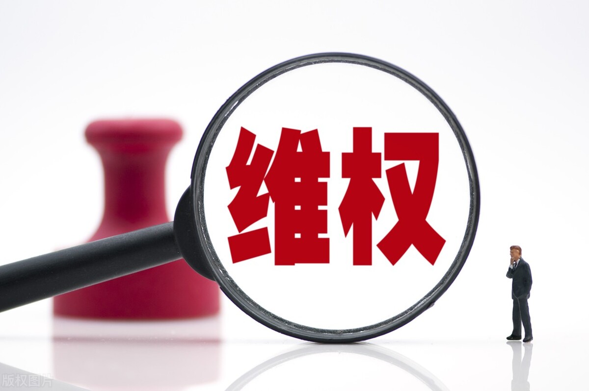 催收电话打到公司怎么办？如何稳住催收和工作单位防止自己被开除