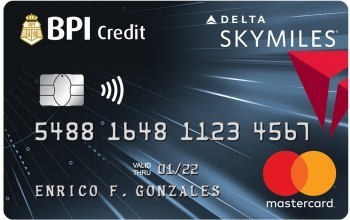 信用卡逾期多久能恢复征信？上征信有什么影响？