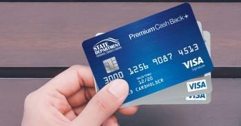 建行信用卡逾期一天还款会影响信用吗？有利息违约金吗？