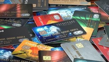 信用卡逾期三年以上会被判刑吗？可以申请减免吗？
