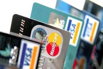 信用卡协商还款申请书怎么写？协商怎么谈？