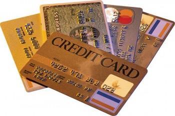 信用卡逾期多久会被起诉？起诉立案后多久开庭？