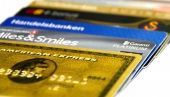 信用卡分期费率一般是多少？分期还款利息高吗？