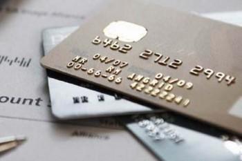 信用卡逾期1天还款后果是什么？利息是多少？