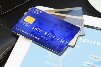 信用卡怎么看欠款总额？逾期欠款不还有什么后果？