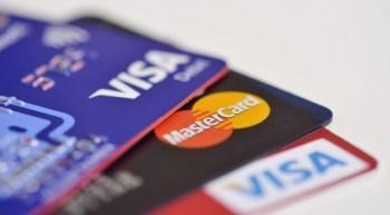 信用卡如何分期？分期还款的利息高吗？