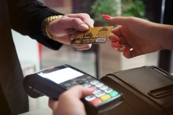信用卡逾期怎么和银行协商还款？协商不成功怎么办？