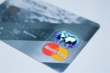 信用卡怎么分期还款？有什么好处与坏处？