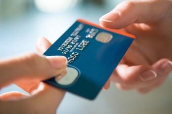 信用卡逾期呆账会被起诉吗？怎么处理最好？