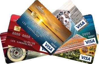 信用卡逾期银行上门了怎么办？没钱还怎么办？