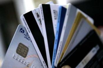 信用卡逾期三天有没有影响？会有不良记录吗？