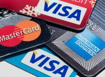 信用卡分期有利息吗？分期手续费用高吗？