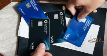 信用卡可以停息挂账分期还款吗？协商不同意怎么办？