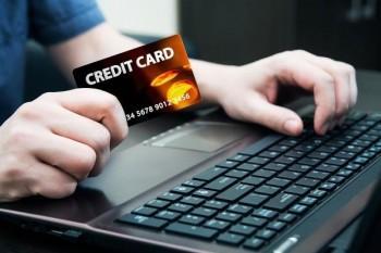 信用卡分期还款利息是多少？跟最低还款利息哪个高？