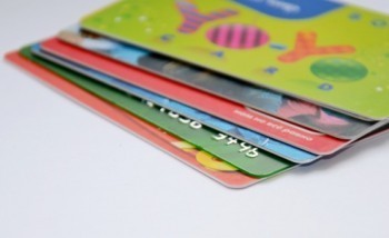 信用卡逾期不还会有什么后果？还不起怎么和银行协商？