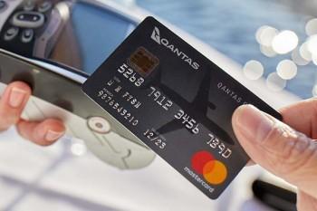 信用卡最低还款算不算逾期？利息是多少？