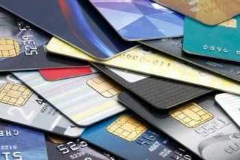 光大信用卡分期利息是多少？提前还款还要收手续费吗？