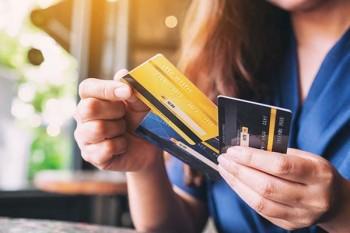 信用卡到期还款日可以延期几天？逾期会有什么影响？
