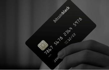 平安银行信用卡分期可以提前还款吗？手续费怎么算？