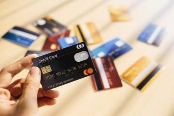 信用卡逾期被起诉怎么解决？还能协商还款吗？
