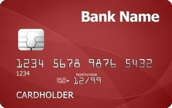 怎样和银行协商信用卡停息挂账？不同意怎么办？