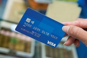 信用卡分期利率计算器怎么算实际利率？分期利息多少？
