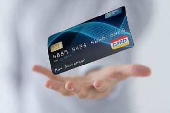 信用卡逾期多久会联系家人？多久会被银行起诉？