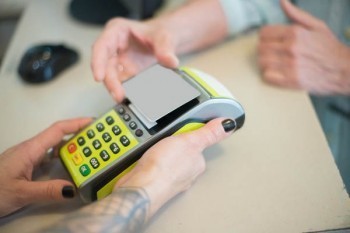 信用卡上征信吗？多久能恢复征信？