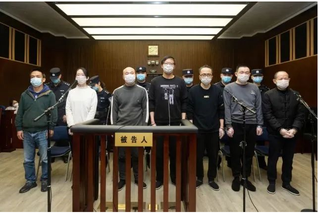 1662536242548561.png QQ浏览器截图20220907153518.png