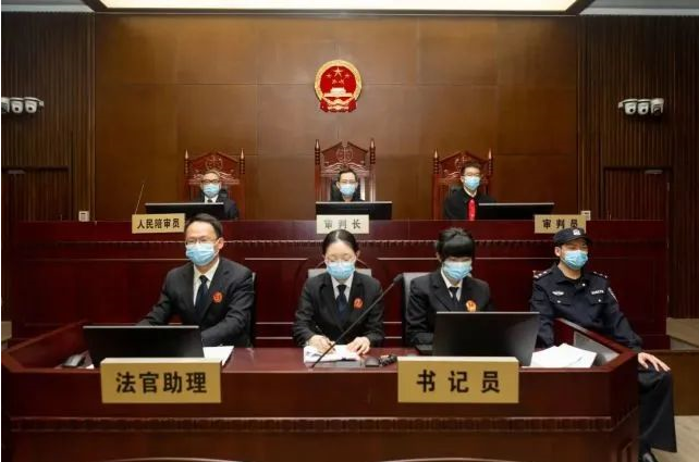 1662536261771349.png QQ浏览器截图20220907153538.png