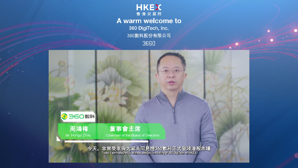 1669688022509824.png QQ截图20221129101212.png