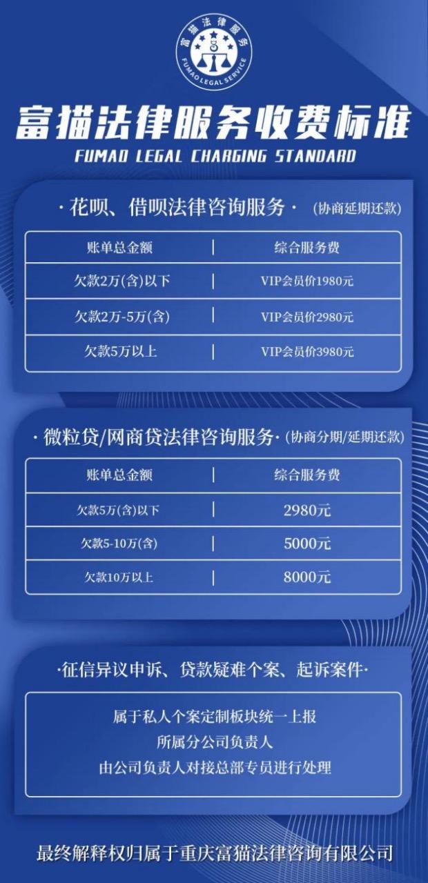 贷款逾期不用还而且能挣钱？深度拆解“债闹”黑中介套路